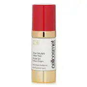 Cellcosmet & Cellmen Cellcosmet Cellular Eye Contour Cream 30ml/1.04oz