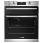 Westinghouse 60cm Multi-function 3 Gas Oven WVG6555SD