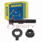 MOOG Front Alignment Camber Kit for 2000-2003 Chrysler Voyager Suspension pe (for: Chrysler)