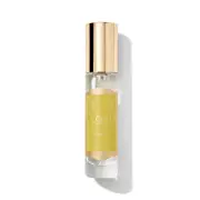 Floris Cefiro EDT - Citrus Floral, 10ml