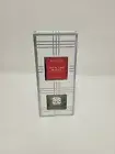 HomeWorx by Slatkin & Co. Deck The Halls Reed Diffuser