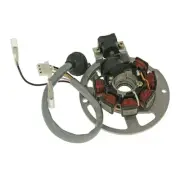 Stator NARAKU Minarelli Scooter Flipper For Aprilia 50 Scrabble 2T 1993-2002