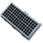 HQRP Active Filter for AH 30 Miele S 7260 Cat&Dog / 7280 Jazz / 7280 Salsa
