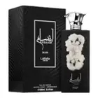 Ansaam Silver Perfume 100ml EDP by Lattafa Pride