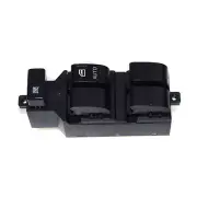 New Power Electric Window Switch Control Fit Daihatsu Terios Move Tento ZY11-196