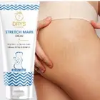 7 Days Reducing Stretch Marks & Scars Treatment cream 100 g