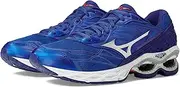 [Mizuno] Men's Wave Creation 20 Running Shoe