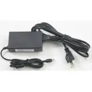 Peavey Solo Battery Eliminator 120 Volt AC input, 12 Volt DC at 2 amps, New!