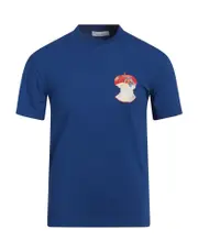 [JW ANDERSON] JW ANDERSON T-shirts - Item 10188613