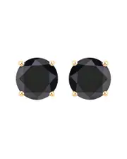 Diana M. Fine Jewelry 14K 4.30 ct. tw. Diamond Studs