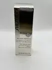 SHISEIDO BIO-PERFORMANCE 15ML GLOW REVIVAL EYE TREATMENT MULTI-CAPISOLVE 1124