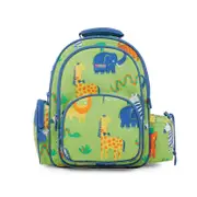 Penny Scallan Kids Large Backpack - Wild Thing