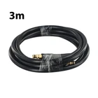 Easy and Reliable Quick Connect Hose Replacement for Karcher For K2K3K5K7