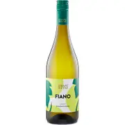 Grape and Vine Fiano 750mL