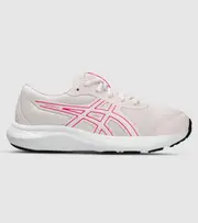 Asics Contend 9 (Gs) Kids