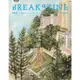 Breakazine 069 你睇我唔到[88折]11101014013 TAAZE讀冊生活網路書店