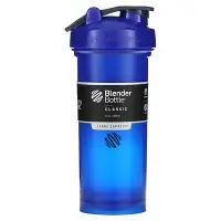 在飛比找iHerb優惠-[iHerb] Blender Bottle Classic