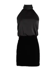 [MAX&CO.] MAX & Co. Mini dresses - Item 15436538