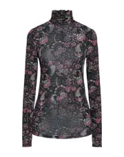 [ISABEL MARANT] ISABEL MARANT T-shirts - Item 10396031