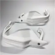 Motorbike Handle Bar End for B&MW R1200GS LC R1200GSA R1200GS Motorcycle Hand Guard Extensions Brake Clutch Levers Protector Handguard Shield Fits Guards