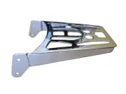 Luggage Rack - 97-03 Honda Valkyrie GL1500 -NEW