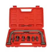 for SpringCompressor C Clamp Service Tool 10pcs for Spring Remov