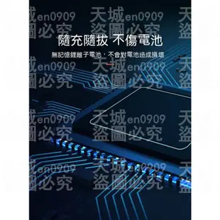 📌臺灣齣貨 博世電池 12V充電器 10.8vTSR1080-2-LI/GSR博士電池 博世12V電池 2.0 3.0