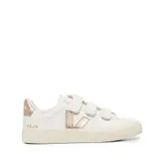[Veja] Veja Recife Low-top Sneakers 38 IT WHITE