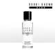 【Bobbi Brown 芭比波朗】瞬間雙效卸妝液100ml(溫和眼唇卸妝)