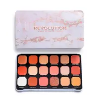 在飛比找蝦皮購物優惠-Revolution Makeup Forever Flaw