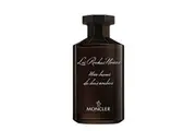 Moncler Les Roches Noires Unisex Eau De Parfum 200ml
