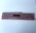 Brand New OEM Whirlpool Double Oven Touch Panel W10112118