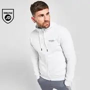 McKenzie Essential Zip Hoodie