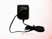 AC Adapter Electro-Harmonix XO Hum Debugger Hum Eliminator Guitar Effects Pedal