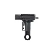 Air Flow Meter For Mazda Tribute L3 2.3L 2006-On