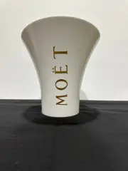 moet chandon champagne ice bucket