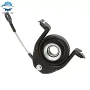 For 2004 2005-2011 Ford Territory SX SY AWD RWD Tail Shaft Centre Bearing AU