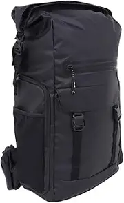 [Oakley] Man Road Trip Terrain 25l Recycled Pack