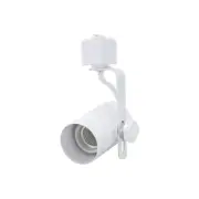 PAR30 LED light holder E27/E26 3 wire