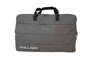 ENGLAON 22"-27'' TV Cover & Transit Bag, Water Resistant