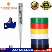 Thunder Tools Intelligent Voltage Tester Pen Kit Power Voltage Detector