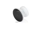 Ubiquiti IS-5AC UISP airMAX IsoStation 5AC Bridge 5 GHz WiFi Bridge INTL