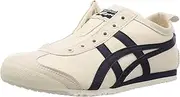 [Onitsuka Tiger] Asics Unisex 1183A360 Running Shoe