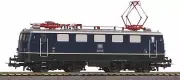 Piko Expert DB E41 Electric Locomotive III PK51531 HO Gauge