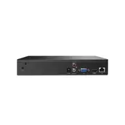 TP Link Vigi Nvr1008H 8 Channel Network Video Recorder