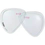 TUSA Intega Corrective Positive Diopter Lens