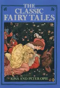 在飛比找博客來優惠-The Classic Fairy Tales