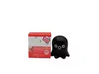 TONY MOLY TakoPore Blackhead Scrub Stick
