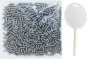 Surfboard Fin Key and Screws Tool for Water Sports Replacement Parts