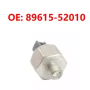 Fits For Toyota Tundra Lexus GX470 Knock Control Sensor 89615-52010 US Stock (for: Lexus)